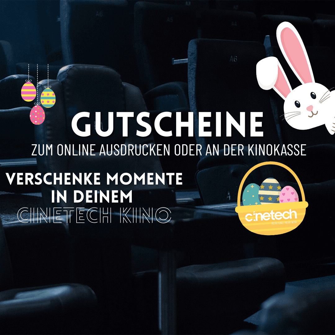 Cinema
