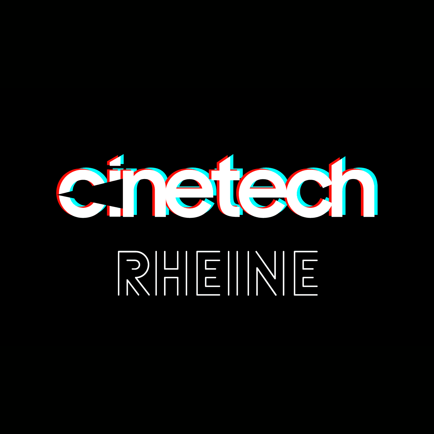 Cinetech Rheine cinema image