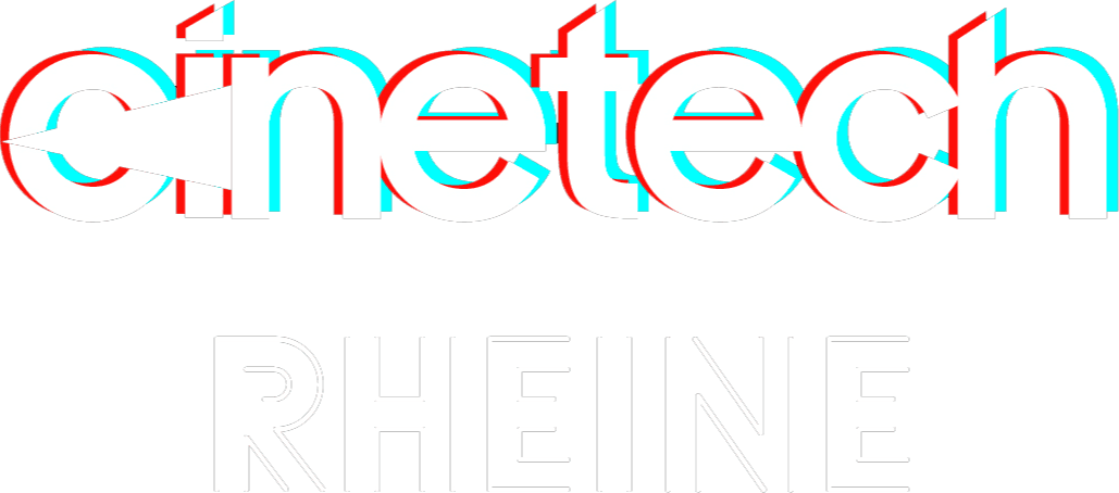 Cinetech Rheine