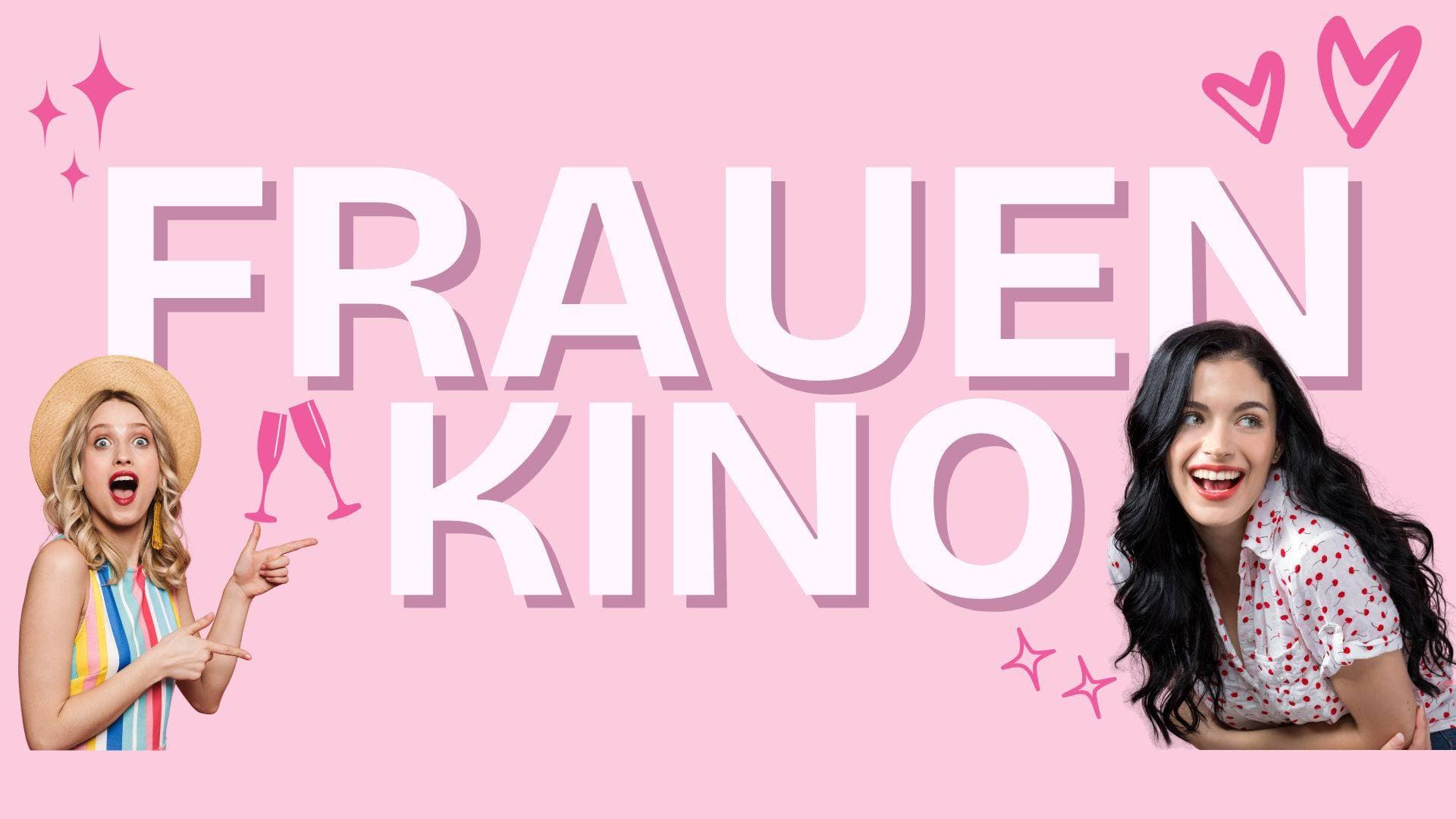 Frauenkino