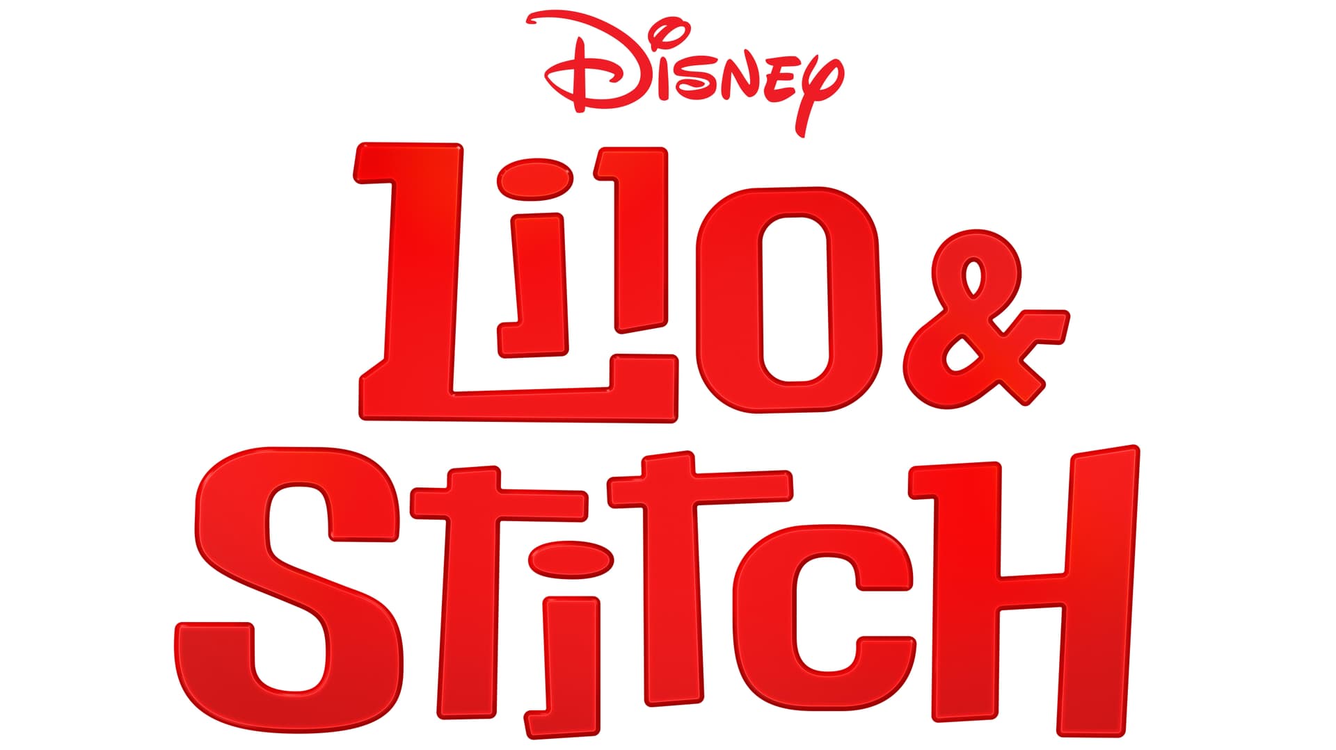 Lilo & Stitch