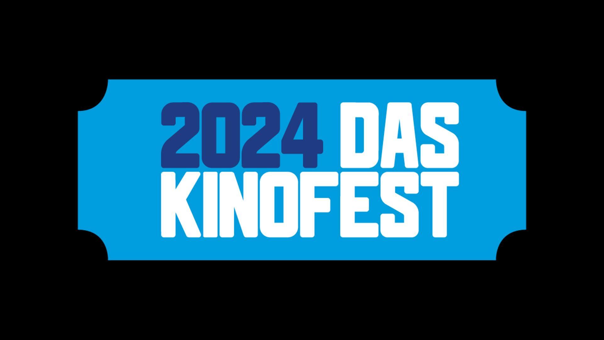 Kinofest 2024