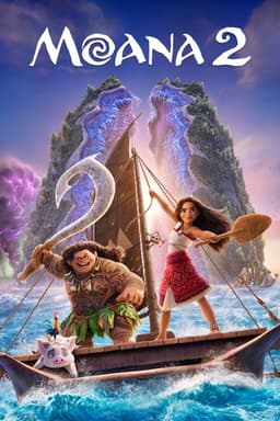 moana-2