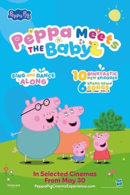 peppa-meets-the-baby-cinema-experience