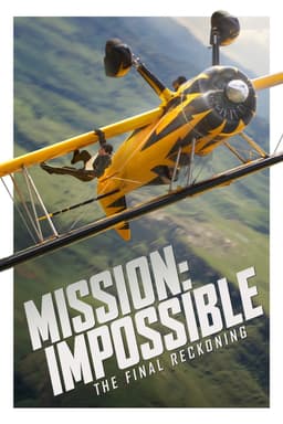 mission-impossible-the-final-reckoning