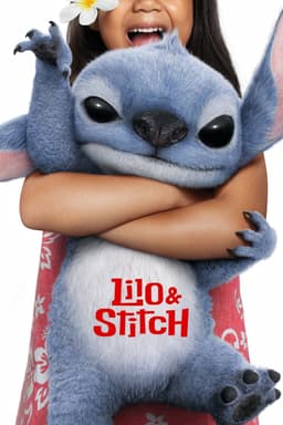 lilo-stitch
