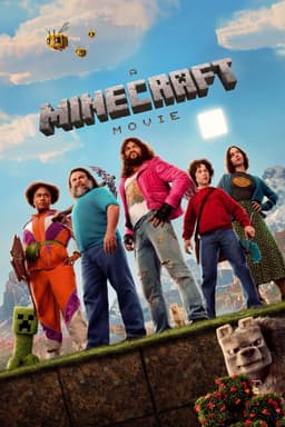 a-minecraft-movie
